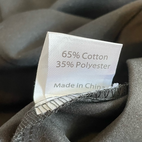 Princess Polly Corset Style Mini Dress - Picture 7 of 11